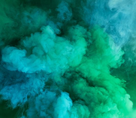 Triennale di Milano Decameron, cultura in streaming per resistere al morbo