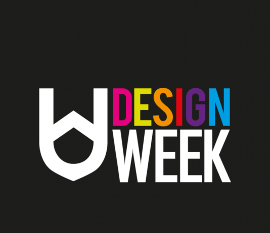 Udine Design Week 2020