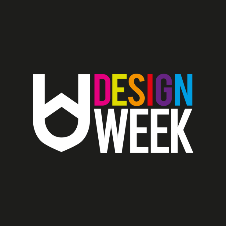 Udine Design Week 2020https://www.exibart.com/repository/media/2020/03/udine.png