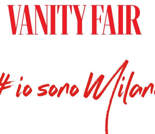 Miuccia Prada e Luca Guadagnino celebrano Milano su Vanity Fair