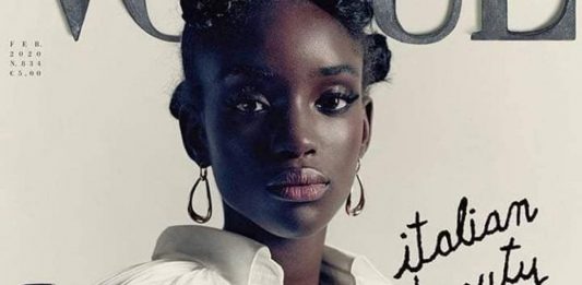 Solidarietà Digitale: le copie delle riviste Condé Nast gratis per tre mesi