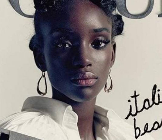 Solidarietà Digitale: le copie delle riviste Condé Nast gratis per tre mesi