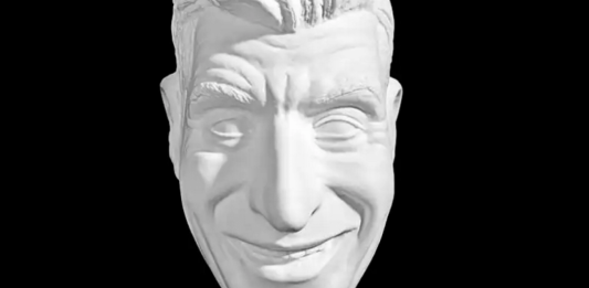 Massimiliano Alioto vs Maurizio Cattelan. E arriva la diffida