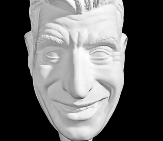 Massimiliano Alioto vs Maurizio Cattelan. E arriva la diffida