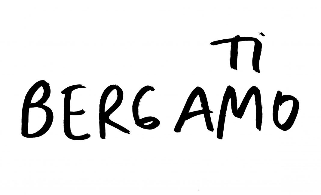 01_Dan Perjovschi 01_immagini Dan Perjovschi_TI BERG AMO