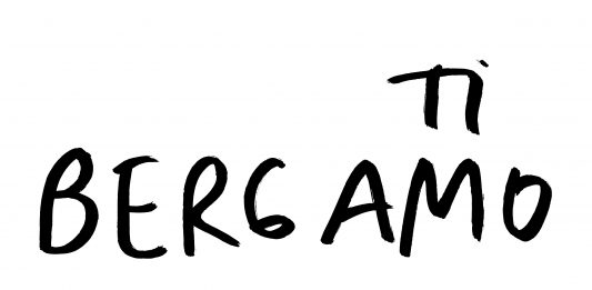 Radio GAMeC. Un’emittente dal fronte