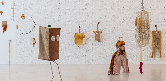 Museion, ar/ge kunst, Dalle Nogare, Kunst Meran: online