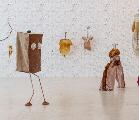 Museion, ar/ge kunst, Dalle Nogare, Kunst Meran: online