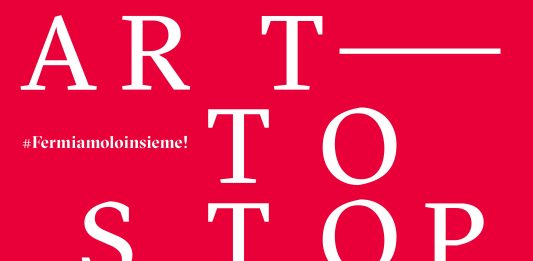 Arrivano le prime aggiudicazioni dell’Asta “ART TO STOP COVID-19” e aumentano le adesioni al progetto della Blindarte. Galleria Continua, Antony Gormley e Galleria Lia Rumma sono solo alcuni nomi che si sono uniti all’iniziativa della casa d’aste