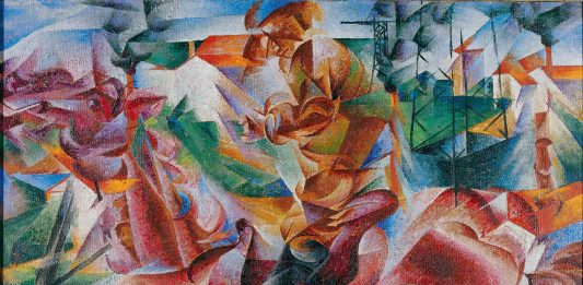 Casimiro Porro e cinquant’anni di mercato dell’arte Casimiro Porro SKIRA