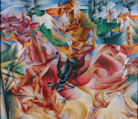 Casimiro Porro e cinquant’anni di mercato dell’arte Casimiro Porro SKIRA