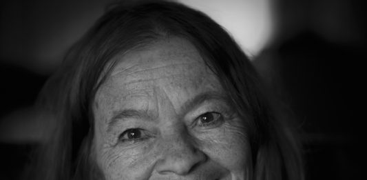 Biennale Venezia 2021: Fusun Onur per il Padiglione della Turchia Fusun Onur alla biennale d'arte di Venezia