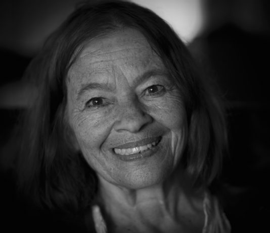 Biennale Venezia 2021: Fusun Onur per il Padiglione della Turchia Fusun Onur alla biennale d'arte di Venezia