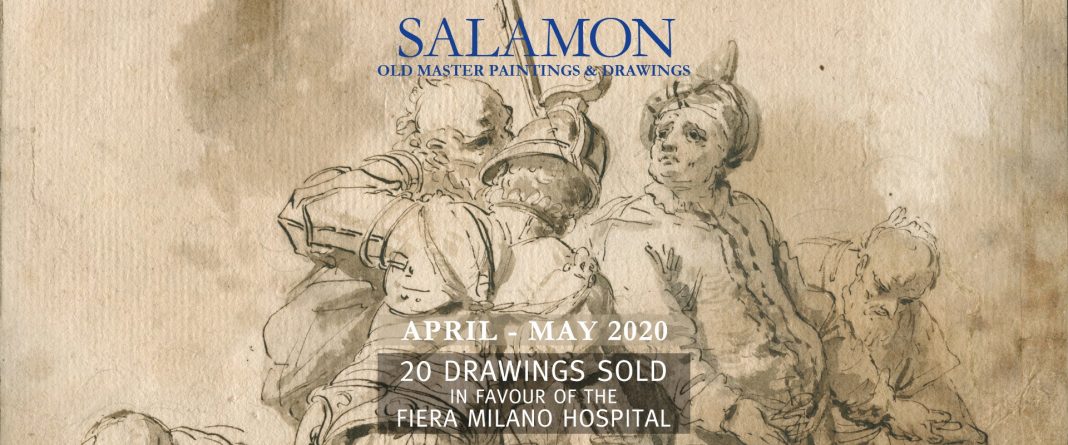 20 disegni antichi per l’Ospedale Fiera Milanohttps://www.exibart.com/repository/media/2020/04/2020_04_09_15_30_08-slider_ricci-1068x445.jpg