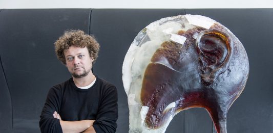 La squadra dei piccoli: il progetto online di Diego Perrone per Artissima Junior