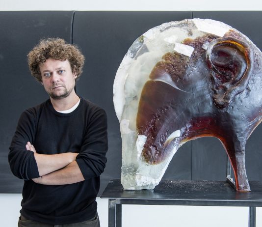 La squadra dei piccoli: il progetto online di Diego Perrone per Artissima Junior