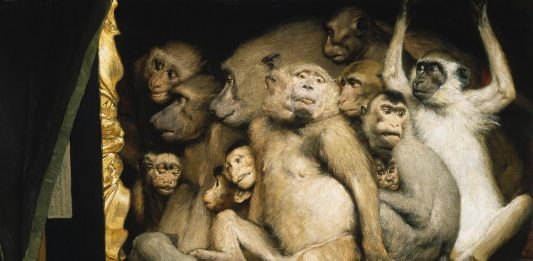 CONNESSIONI INVENTIVE. Vita, emozioni ed esperienze sociali alla soglia di un cambio d’epoca registrate attraverso un dispositivo online di conversazioni digitali.