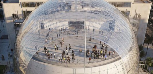 All’Academy Museum di Los Angeles le visioni di Spike Lee e Almodóvar