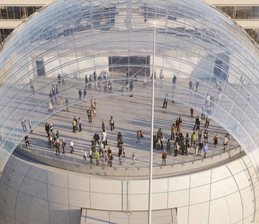 All’Academy Museum di Los Angeles le visioni di Spike Lee e Almodóvar