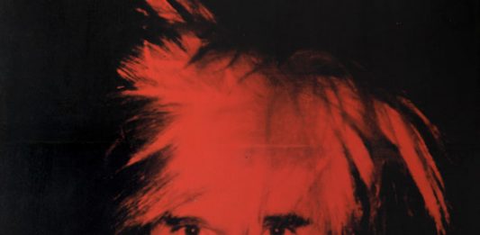 Andy Warhol: un tour virtuale alla mostra della Tate Modern