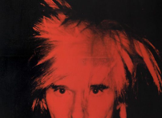 Andy Warhol: un tour virtuale alla mostra della Tate Modern