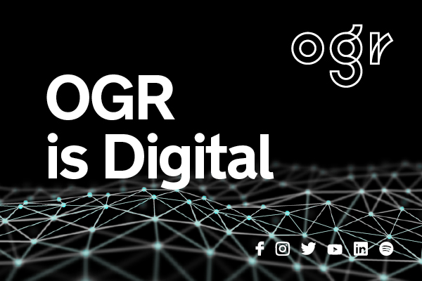 Banner_digital_600x400