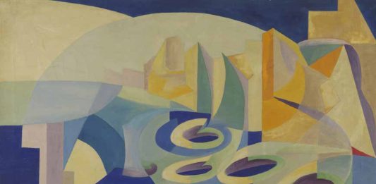 Futurism, I quattro elementi, Visioni futuriste | Futurism&Co Art Gallery Futurism, I quattro elementi, Visioni futuriste | Futurism&Co Art Gallery