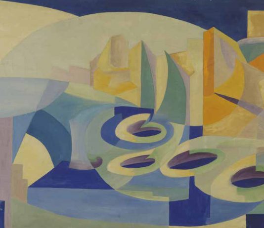 Futurism, I quattro elementi, Visioni futuriste | Futurism&Co Art Gallery Futurism, I quattro elementi, Visioni futuriste | Futurism&Co Art Gallery