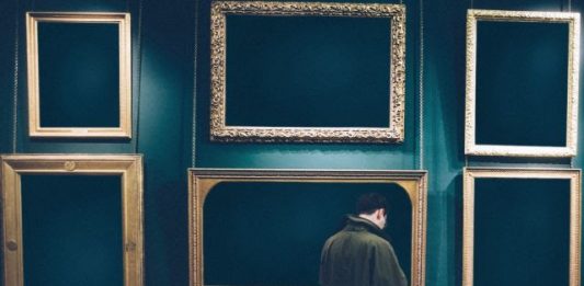 La chiamata alle arti del Forum. Per sostenere la necessità del contemporaneo Chiamata alle Arti, Forum dell'Arte Contemporanea