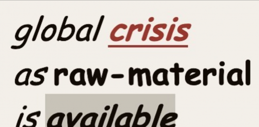 Se si ammala l’elefante #2: l’arte ai tempi del Covid-19, in India