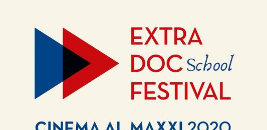 Al via Extra Doc School, un progetto didattico online dedicato al cinema