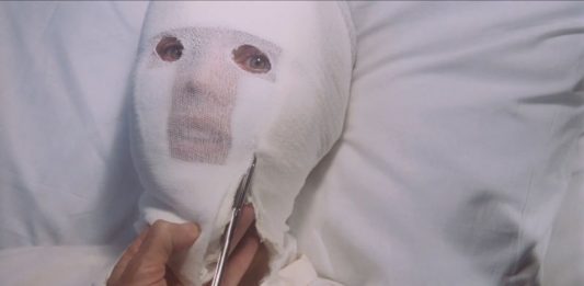 Brutti? No, incompresi: i film scelti da Fondazione Prada, online su MUBI