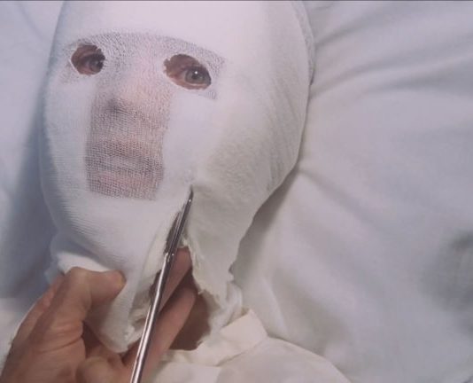 Brutti? No, incompresi: i film scelti da Fondazione Prada, online su MUBI