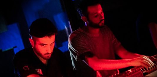 Dalla RUFA a Venezia, con i vincitori di Biennale College Musica