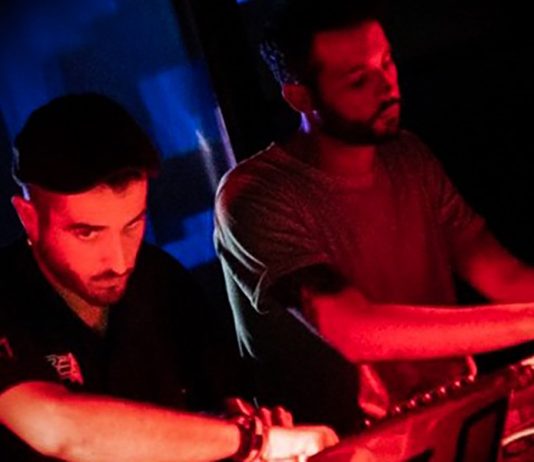 Dalla RUFA a Venezia, con i vincitori di Biennale College Musica