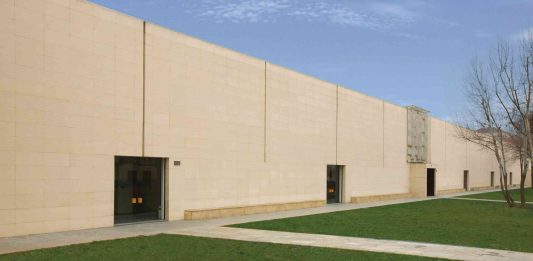 Agevolazioni, sostegno e continuità: la lettera delle Fondazioni a Franceschini