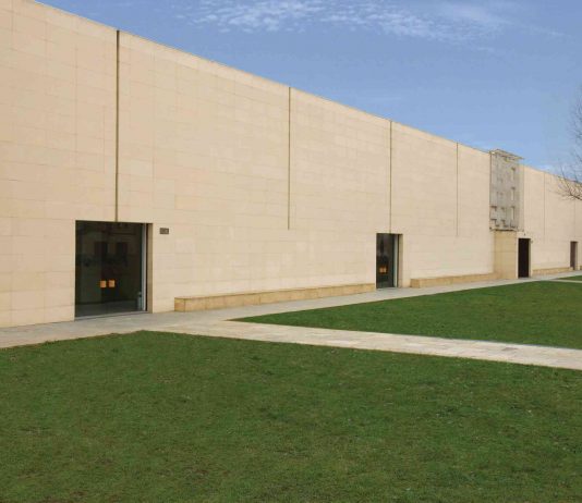 Agevolazioni, sostegno e continuità: la lettera delle Fondazioni a Franceschini