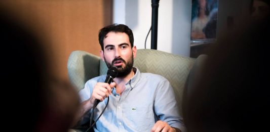 Arte, tecnologia e innovazione post-Covid 19. Intervista a Valentino Catricalà intervista catricalà