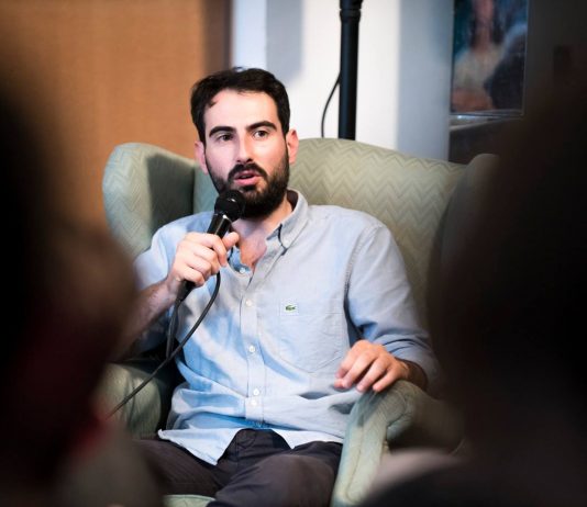 Arte, tecnologia e innovazione post-Covid 19. Intervista a Valentino Catricalà intervista catricalà