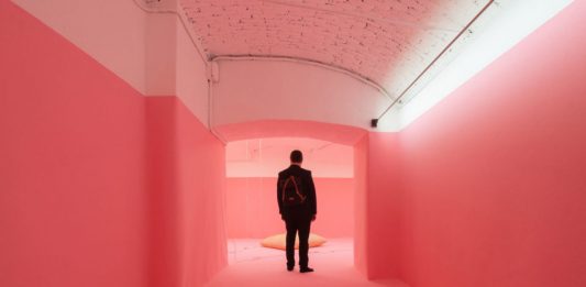 Gallerie ai tempi del distanziamento sociale: Galleria Bianconi galleria bianconi covid-19