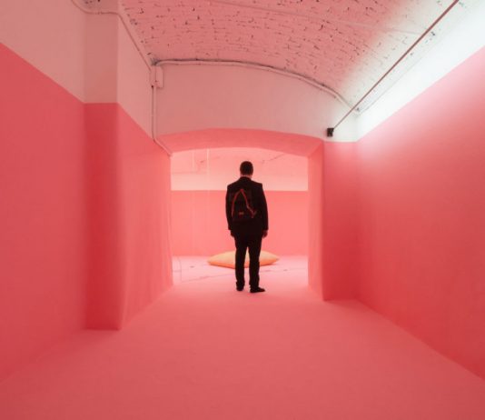 Gallerie ai tempi del distanziamento sociale: Galleria Bianconi galleria bianconi covid-19