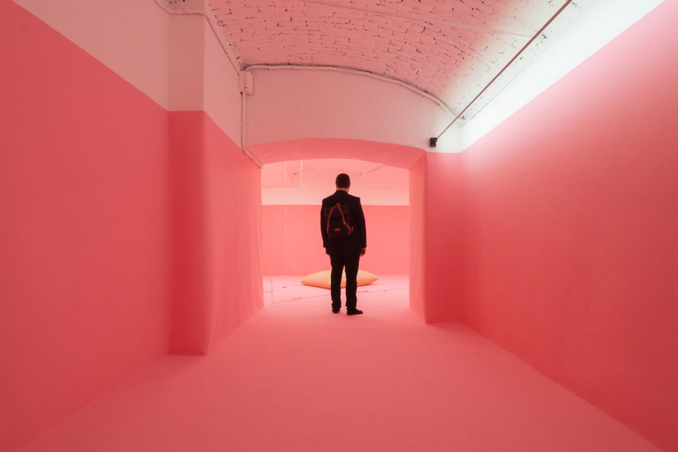 Galleria-bianconi-3-958x639 galleria bianconi covid-19