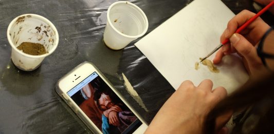 Kid Pass Days: la cultura a portata di bambino, arriva online