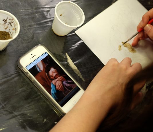 Kid Pass Days: la cultura a portata di bambino, arriva online