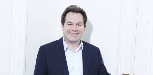 La reazione di Art Paris al coronavirus. Intervista a Guillaume Piens Art Paris