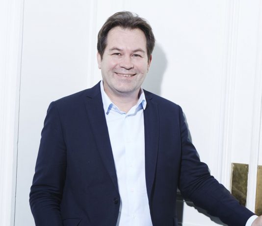 La reazione di Art Paris al coronavirus. Intervista a Guillaume Piens Art Paris