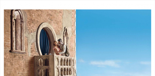 Il Museo Lavazza aderisce a #iorestoacasa con tre progetti online