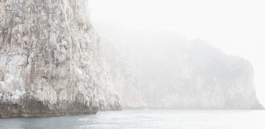 Artisti per Forcella: la raccolta fondi della Onlus Carlo Fulvio Velardi