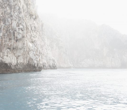 Artisti per Forcella: la raccolta fondi della Onlus Carlo Fulvio Velardi