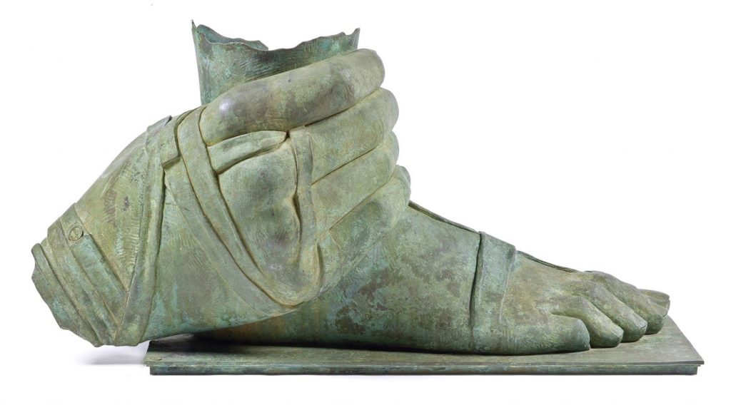 Igor-Mitoraj--1024x568